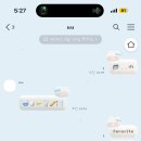 하늘토끼 이미지