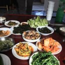 여가2 민박 이미지