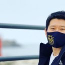 진성검도관 이미지