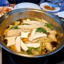 꽃마름 정읍중앙로점 | 전북 특별자치도 정읍시 수성동 꽃마름 다녀온 후기