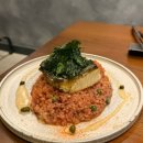 행당로 | [서울] 왕십리 와인바 류운 후기 (소개팅 , 특별한메뉴)