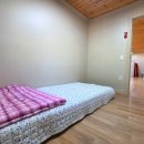 지리산 콤마 612 이미지