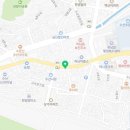 피자빙고수산점 이미지