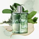 에르메스 남자 향수 추천 &#39;H24 에르브 비브(Herbes Vives)&#39; 내돈내산 솔직후기