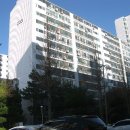 GS25안산항가울점 이미지