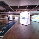 현대의원 이미지