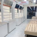 아이리더안경 렌즈타운(기장정관점) 이미지