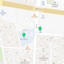 청당진소아청소년과의원 이미지