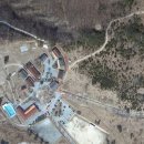 건천공원 이미지