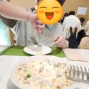 돈블랑 부산 해운대점 (주)신화푸드 | 이태리 레스토랑 소규모 파스타 장사 돈이 될까 화덕피자 단점