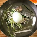 함흥곰보냉면 이미지