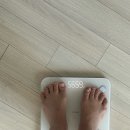 삼일한의원 | 💍W4. [다이어트기록] 대구 동성로 다이어트 한의원 한약 다이어트 내돈내산 O