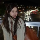 고아라