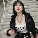 현아미용실 이미지