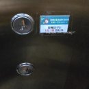 (주)네이처프럼 | (52회 일산맘베)킨텍스에서 열린 맘앤베이비엑스포 현장 다녀왔어요~