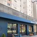 할매손푸드 정관점 | 부산 기장 정관 데이트 브런치카페 맛집 마이그라피