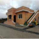 월암마을회관 이미지