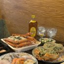 놀자대게 | 강원도 양양 맛집 추천 수율 좋은 대게 맛집 놀자대게 양양시장점 내돈내산 후기