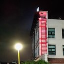 자연애쭈꾸미 이미지