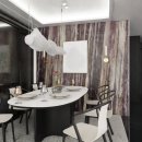 중부대로1796번길 이미지