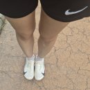 송정동-16 | &#34;청계천 매화거리 &lt;-&gt; 송정동뚝방길 10km 왕복 새벽 러닝 후기&#34;