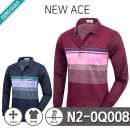 뉴에이스(NEW ACE) 이미지