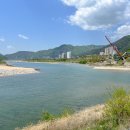 호텔 인제스테이 이미지