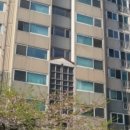 사은로 126번길1 이미지