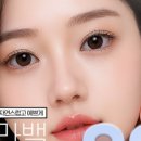 뷰성형외과의원 이미지