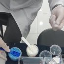 뉴톤보청기 제주지사 이미지