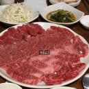 달구벌식당 | 서현 소고기 맛집 l 달구벌뭉티기 명품한우모듬 내돈내산 후기