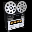 행복의원,한의원 이미지