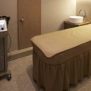 경희두드림한의원 이미지