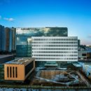 ㈜삼성개발 이미지