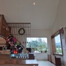 대청목장 | [내돈내산] 다래목장후기/대청마루내수점 청주아기랑