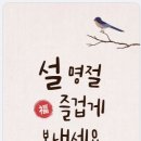 돈가츠와 이미지