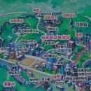 고려궁지 이미지