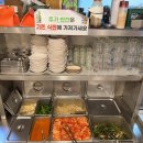 복돈이부추삼겹살서울대