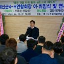 예산-63 이미지
