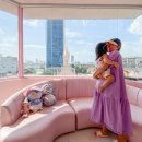 (유)삼일렌터카 | 베트남 유심 다낭 나트랑 푸꾸옥 호치민 해외유심칩 말톡 추천