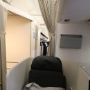 901 | 인천 파리 대한항공 프레스티지 KE901 탑승후기 비즈니스의 정석