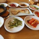 원효암 칠성각 이미지