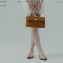 디자인모니크 이미지