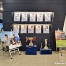 제이앤드제이(GDR) 골프아카데미 이미지