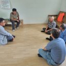 대흥 경로당 이미지