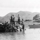 선창목장 이미지