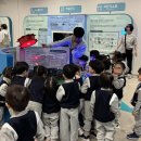 서구 중앙어린이집 이미지