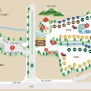 드림성인오락실 이미지