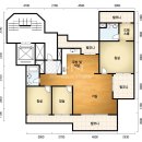 연화마을 이미지