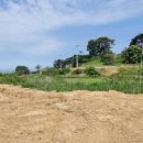 대천부동산공인중개사사무소 이미지